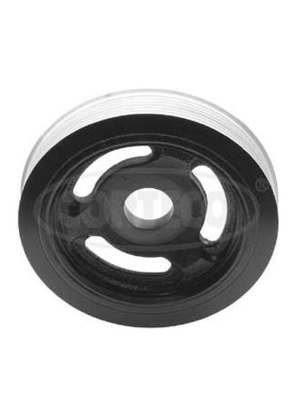 Krank Kasnağı 206 T1 207 307 Ym 308 407 Bıpper Partner Tepeee Par