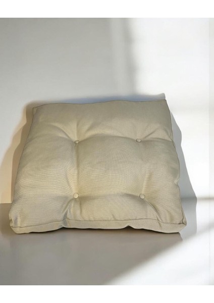 Luxury Mykolt Pouch Kedi Köpek Minderi 80 x 70 cm 1 Adet