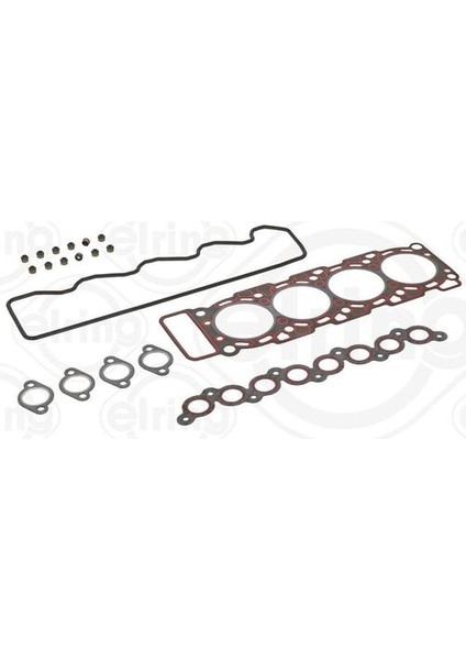 Elrıng 655290 Takım Conta Üst Lt 96-06