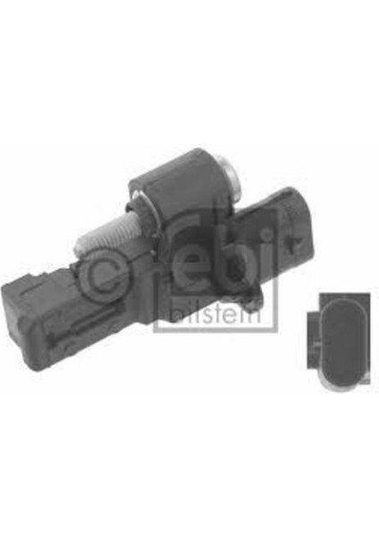 Febı 31088 Krank Devir Sensörü F20 21 30 31 35 Mini 08-16
