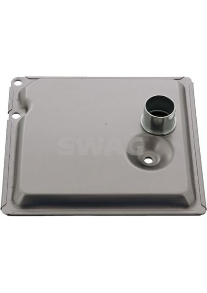 99908956 Otomatik Şanzıman Yağ Filtresi