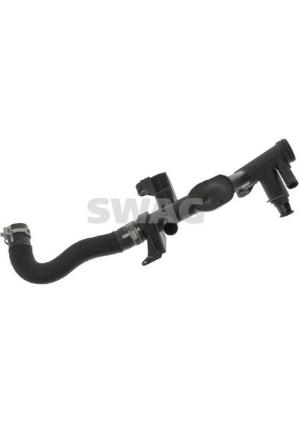 Su Kollektor Hortumu 307 Ym 308 Partner Iı Partner Tepe 407 207 1