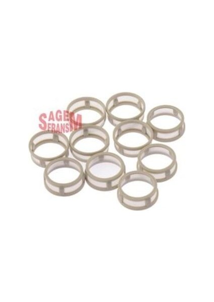 fr 200120 Enjektör Filtresi Küçük Slx Palio