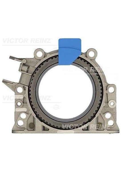 Reınz 81-90052-00 Krank Keçesı Flanşlı Keçe Golf Vı Polo Jetta Pa