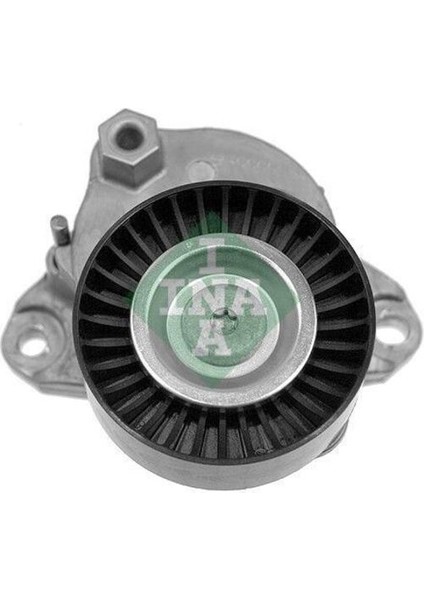 534006710 Gergi Kütüğü Komple W204 221 06-