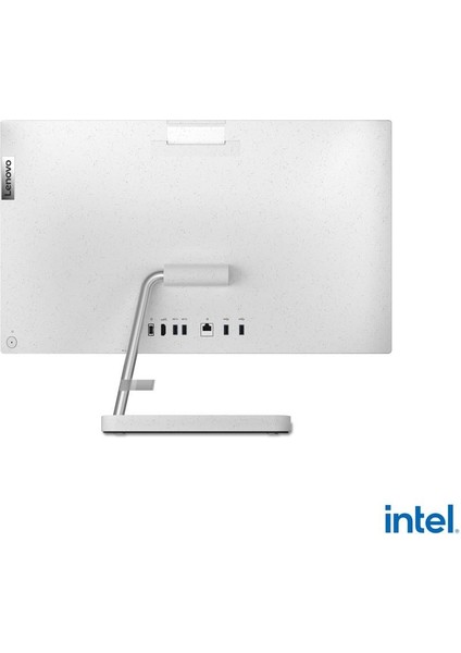 Aıo 3 Intel Core I3 1215U 3.3 Ghz 8 GB 256 GB SSD Intel UHD WIN11 23.8'' fırsatları