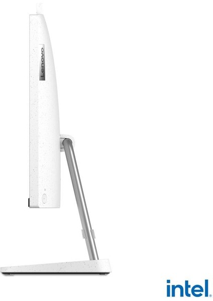 Aıo 3 Intel Core I3 1215U 3.3 Ghz 8 GB 256 GB SSD Intel UHD WIN11 23.8'' indirimleri