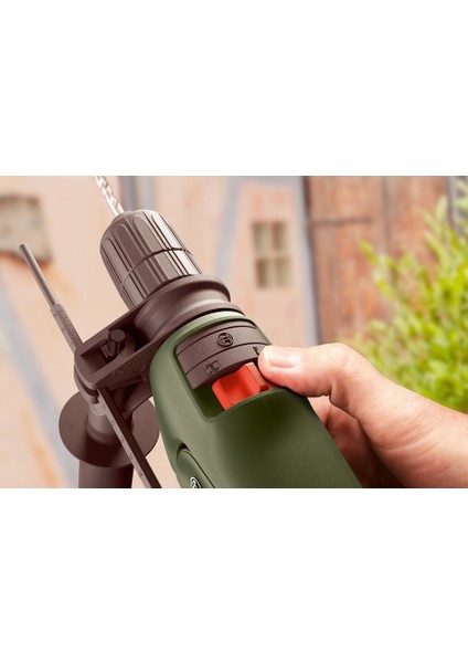 Easyımpact 600 13MM 600 Watt Darbeli Matkap (Çanta Hediyeli) modelleri