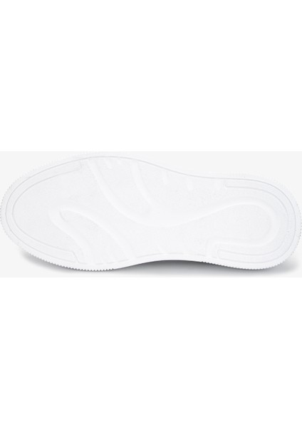 Erkek Deri Siyah Sneakers & Spor Ayakkabı 352 22214 Erk Ayk Y25 Sıyah Orgu indirimleri