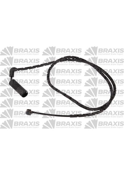 AF1033 Balata Fişi Arka Bmw X3 E83 Lcı 34353411757