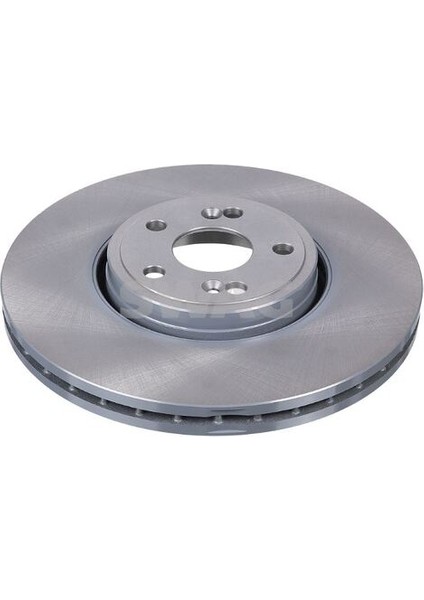 60924311 Fren Diski Febı 24311