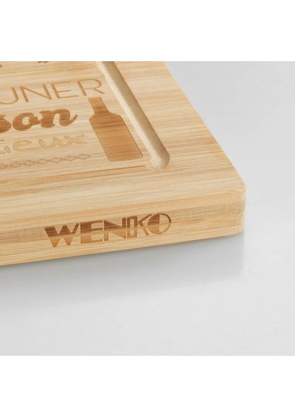 Bambu Kesme Tahtası T29 modelleri