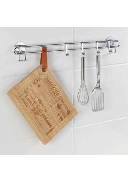 Bambu Kesme Tahtası T29 fırsatları