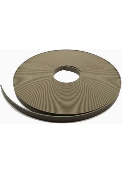 Bronzlu Teflon Bant Yataklama 2.5x9.7 modelleri