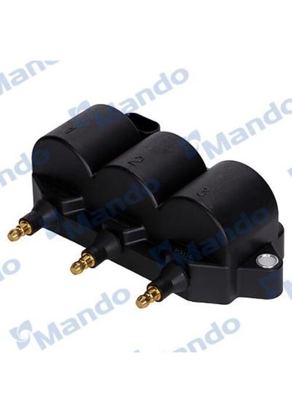 MMI030035 Ateşleme Bobini Matız M200, M250] Spark Spark Lıte 2005-03