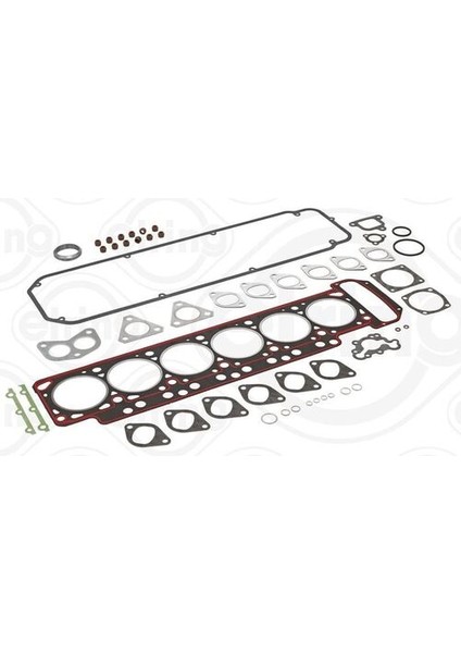 Elrıng 314588 Takım Conta Üst E28 23 24 80-85