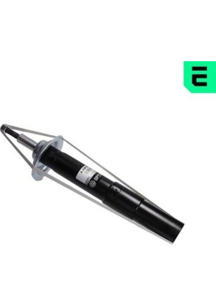 Optımal A-3591GR Amortisör Aks Sağ 5 E60 03- 07 10- 03