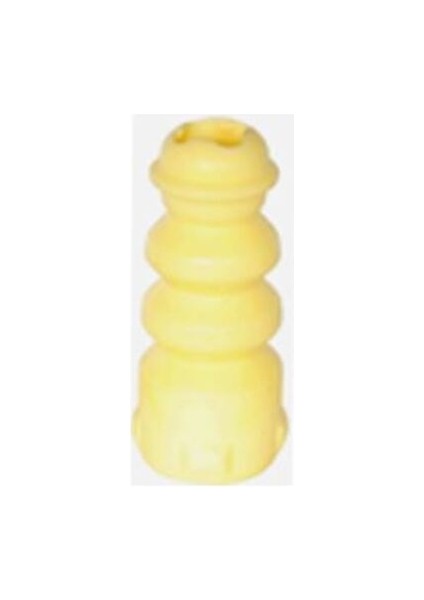 952577 Amortisör Tablası Takozu Arka Polo Hb 02-15 / Cordoba 02-09 Ibiza 02-10 / Fabia 00-10