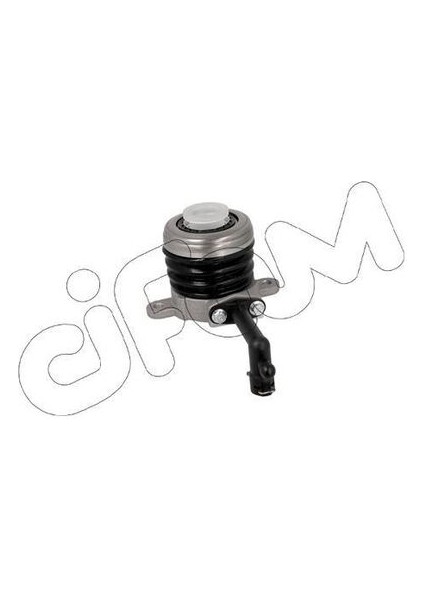 Cıfam 506027 Hidrolik Debriyaj Rulman Alfa 147 1.6 2.0 156 1.6 1.8 2.0 95-05 Gtv 2.0jts 03 Spıder 821322 821323