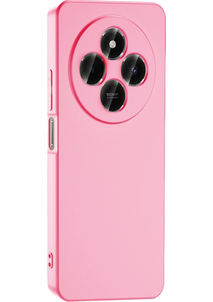 Xiaomi Redmi 14C 4g Kılıf Mara Lansman Kapak fiyatları