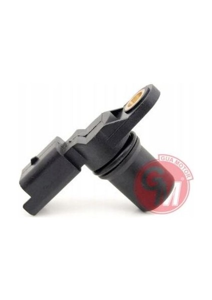 40566 Eksantrik Sensörü Renault Clıo Megane Kangoo 1.5dcı