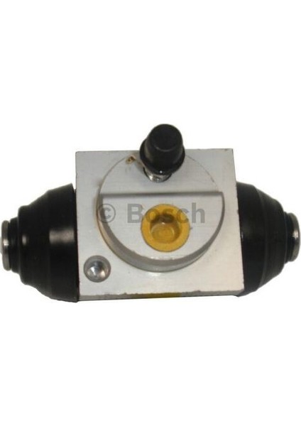 F026002282 Hidrolik Ürünlerıfren Silindiri 207 1.4 1.4 16V 1.4hdı 06-Abs'li 20.64MM 4402.F1