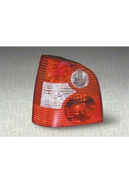 Magnettı Marellı 714000018993 Stop Polo Iv 02-05 Sol (LLF092)