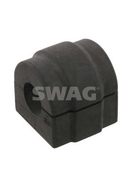 20936904 Viraj Demir Lastiği 5 Serisi E60 Lcı 5 Serisi E60 5 Serisi E61 Lcı 5 Serisi E61