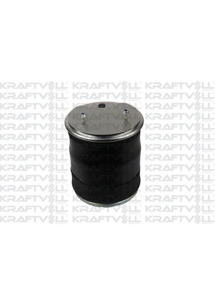 15030068 Dingil Körüğü Komple Metal Pistonlu-Schmıtz Dorse US04031