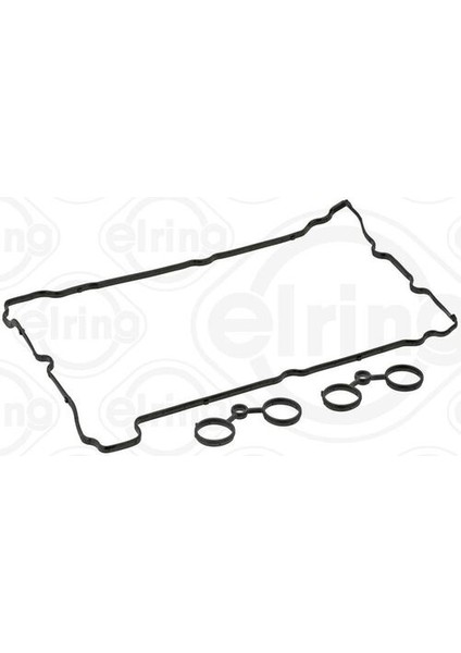 Elrıng 384680 Conta Mini Üst