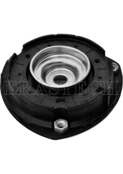 10062 Amortisör Takozu Audi: Seat: Skoda: Direksiyon & Süspansiyon 38095186