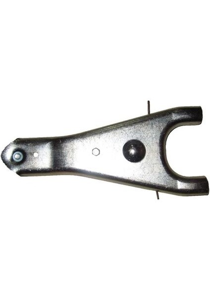 95357 Debriyaj Çatalı Starex H100 Kamyonet