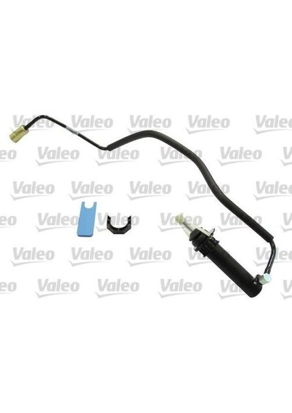 874808 (KN20036.4.1) Debriyaj Alt Merkezi Rover 45 Hatchbac