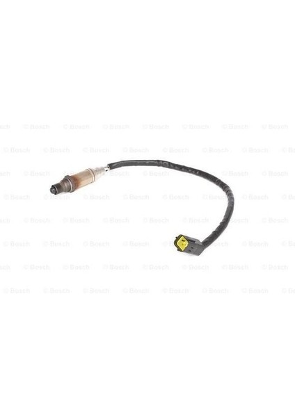 F00HL00347 Oksijen Sensörü 96418965