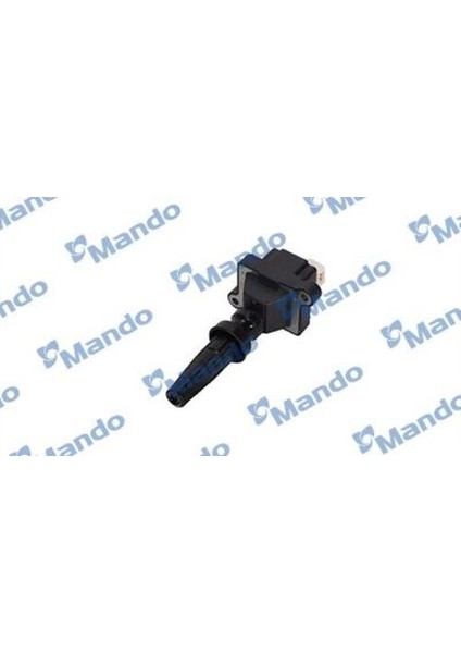 MMI030219 Ateşleme Bobini Xsara Coupe Vts P306 Gtı P306 Yeni Model Gtı Zx XU10J4RS (2,0 16V)