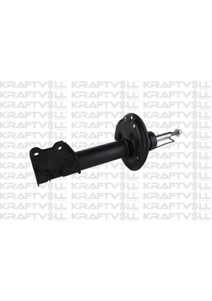 15010258 Ön Amortisör Sağ Alfa Romeo Mito 1.3 Multijet 08- 50521277