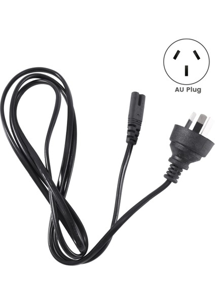 Canon Eos M2 M50 M100 M10 Güç Adaptörü ACK-E12 Şarj Cihazı-Au Fişi (Yurt Dışından)
