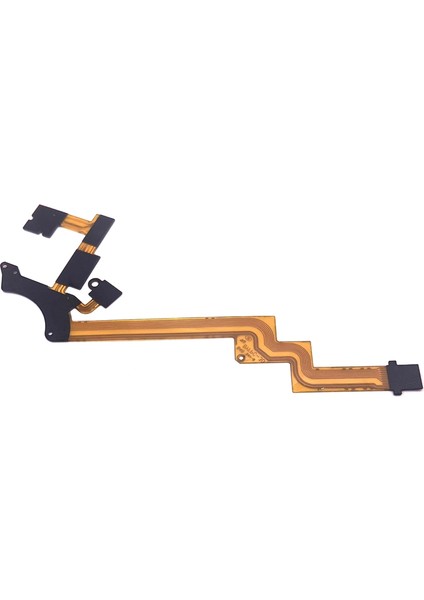 Fujifilm Fujı Xf 18-55MM F/2.8-4 R Oıs Lens Esnek Odak Kablosu Için 1 Adet (Yurt Dışından) fiyatları