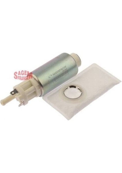 fr 30108 Benzin Yakıt Pompası Marea 1,6 16V