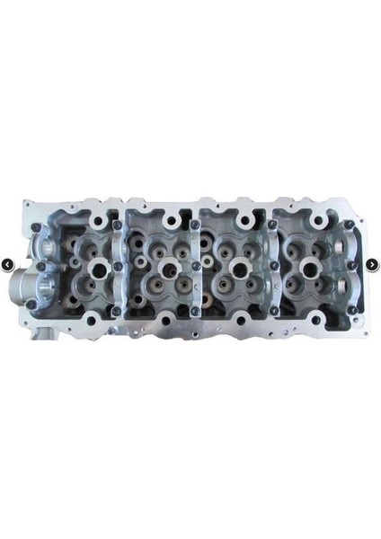 Asahı LP98784 Silindir Kapağı Vigo 00- 2,5tdı (2kd-Ftv)