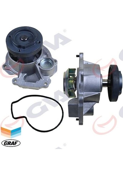 5290188 Devirdaim Astra J-Insignia-Zafira Tourer C 1.6 Sıdı 13-