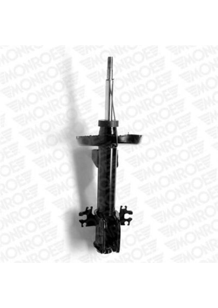16656 Amortisör Ön Omega B 94-03 Gazlı
