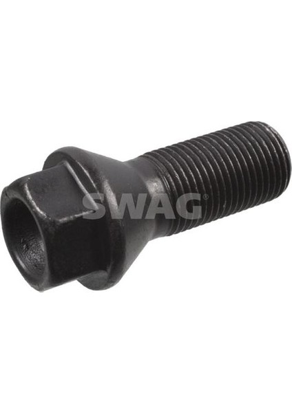 Bijon Saplaması Bmw 1 F20 F21 Bmw 2 F45 14-; Bmw 3 F30 F80 12-; Bmw 5 F10