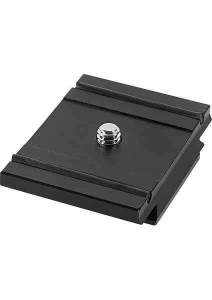 MH496-BH Için 200PL-PRO Hızlı Çıkarma Soğuk Ayakkabı Plaka Montaj Adaptörü (Yurt Dışından)