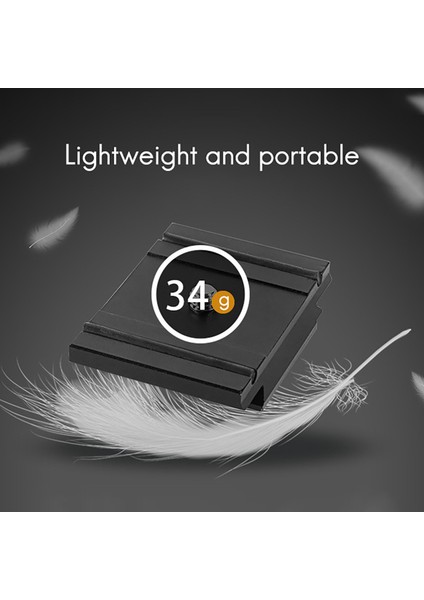 MH496-BH Için 200PL-PRO Hızlı Çıkarma Soğuk Ayakkabı Plaka Montaj Adaptörü (Yurt Dışından) fiyatları