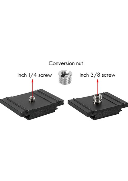 MH496-BH Için 200PL-PRO Hızlı Çıkarma Soğuk Ayakkabı Plaka Montaj Adaptörü (Yurt Dışından) modelleri