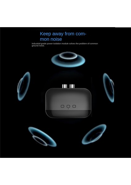 5.0 Ses Bluetooth Alıcısı U Disk Rca 3.5mm Aux Kablosuz Adaptör (Yurt Dışından) fiyatları