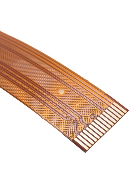 Raspberry Pi 5 Dsı Flex Kablo 22PIN - 15PIN Kablo, 300MM (Yurt Dışından)