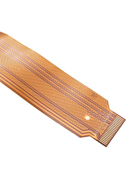 Raspberry Pi 5 Dsı Flex Kablo 22PIN - 15PIN Kablo, 300MM (Yurt Dışından)