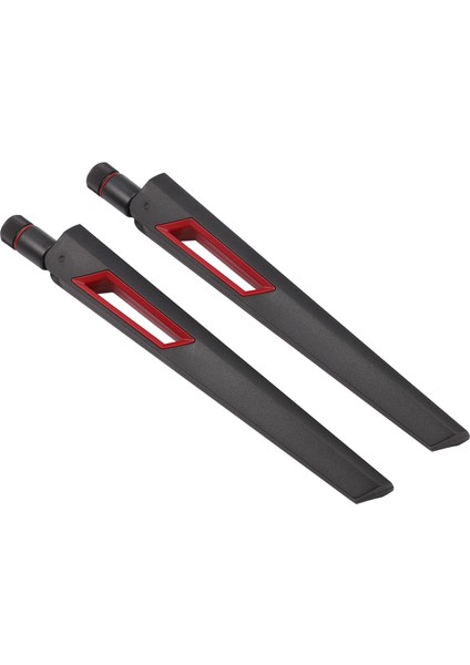 Hd Tv 2.4g/5g 10DB Wifi Anten Sma Dahili Adaptör Asus Için (Yurt Dışından) fiyatları